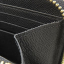 ルイヴィトン LOUIS VUITTON ジッピーウォレット M57491 ブロン レザー モノグラムゲームオン 長財布 ゴールド金具 モノグラム ハート クルーズコレクション