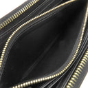 ルイヴィトン LOUIS VUITTON ジッピーウォレット M57491 ブロン レザー モノグラムゲームオン 長財布 ゴールド金具 モノグラム ハート クルーズコレクション