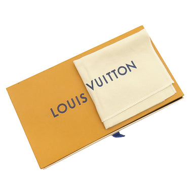 ルイヴィトン LOUIS VUITTON ポルトフォイユ サラ NM M82256 トゥルトレール モノグラムアンプラント 長財布 ゴールド金具 ヴィヴィエンヌ 刻印有り