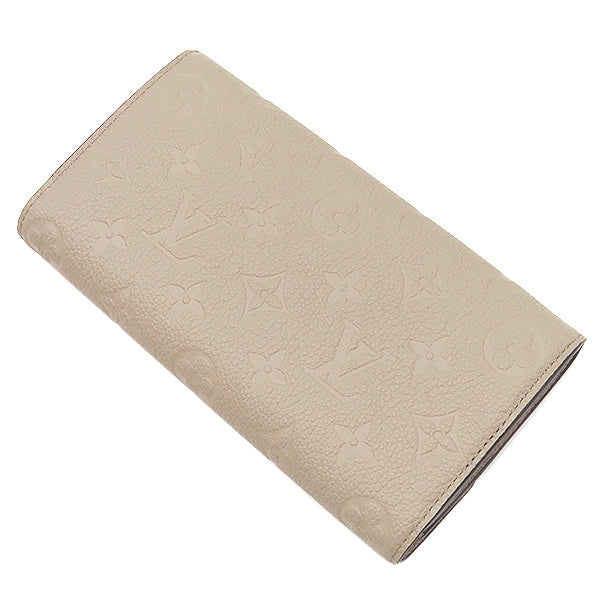 長財布｜中古ブランド品・高級時計・宝石の通販サイト HOUBIDOU (宝美堂)