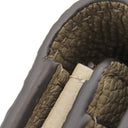ルイヴィトン LOUIS VUITTON ポルトフォイユ サラ NM M82256 トゥルトレール モノグラムアンプラント 長財布 ゴールド金具 ヴィヴィエンヌ 刻印有り