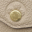 ルイヴィトン LOUIS VUITTON ポルトフォイユ サラ NM M82256 トゥルトレール モノグラムアンプラント 長財布 ゴールド金具 ヴィヴィエンヌ 刻印有り