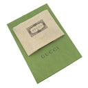グッチ GUCCI オフィディア GG 517551 ベージュ×ブラウン GGスプリームキャンバス クラッチバッグ ゴールド金具 セカンドバッグ ウェブストライプ