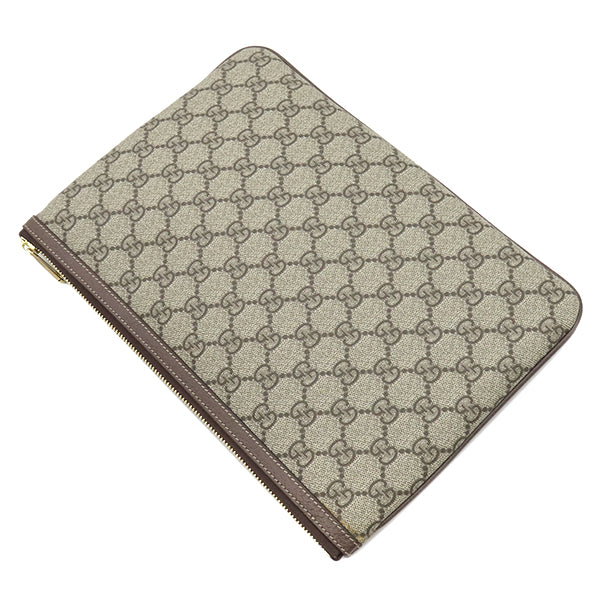 GUCCI グッチ｜中古ブランド品・高級時計・宝石の通販サイト HOUBIDOU