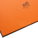 エルメス HERMES ベアンスフレ ミール アリゲーター 長財布 ゴールド金具 クロコ シャイン 二つ折り財布