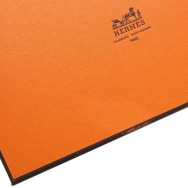 エルメス HERMES ベアンスフレ ミール アリゲーター 長財布 ゴールド金具 クロコ シャイン 二つ折り財布