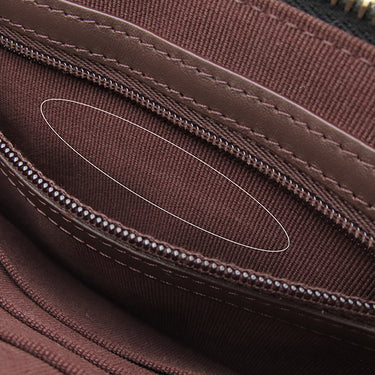 シャネル CHANEL フラップ フォンケース AP2096 ブラック レザー キャビアスキン ショルダーバッグ ゴールド金具 チェーンウォレット