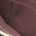 シャネル CHANEL フラップ フォンケース AP2096 ブラック レザー キャビアスキン ショルダーバッグ ゴールド金具 チェーンウォレット