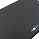 シャネル CHANEL フラップ フォンケース AP2096 ブラック レザー キャビアスキン ショルダーバッグ ゴールド金具 チェーンウォレット