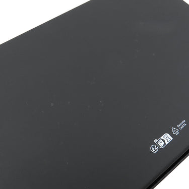 シャネル CHANEL フラップ フォンケース AP2096 ブラック レザー キャビアスキン ショルダーバッグ ゴールド金具 チェーンウォレット