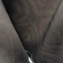 グッチ GUCCI ズゥミ ミニ チェーンウォレット 570660 グリーン レザー 二つ折り財布 ゴールド金具 コンパクト 緑