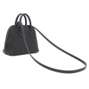 エルメス HERMES ボリード1923 ミニ ブラック シェーブル 2WAYバッグ ゴールド金具 新品 未使用 黒 ハンドバッグ ショルダー