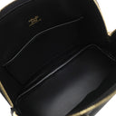 エルメス HERMES ボリード1923 ミニ ブラック シェーブル 2WAYバッグ ゴールド金具 新品 未使用 黒 ハンドバッグ ショルダー