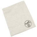 エルメス HERMES コンスタンス3 ミニ ブルーイズミール レザー タデラクト ショルダーバッグ ゴールド金具 青