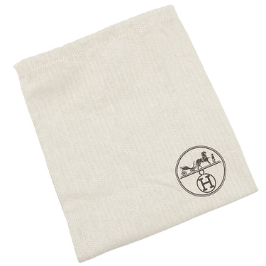 エルメス HERMES コンスタンス3 ミニ ブルーイズミール レザー タデラクト ショルダーバッグ ゴールド金具 青