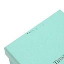 ティファニー Tiffany & Co ジャズ ドロップ ダイヤ ピアス プラチナシルバー Pt950 ダイヤモンド ピアス T＆Co. プラチナム PT