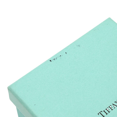 ティファニー Tiffany & Co ジャズ ドロップ ダイヤ ピアス プラチナシルバー Pt950 ダイヤモンド ピアス T＆Co. プラチナム PT