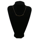 ティファニー Tiffany & Co T スマイル ペンダント ラージ 60011652 イエローゴールド K18YG ネックレス T&Co. T smile K18YG Au750 18K 18金