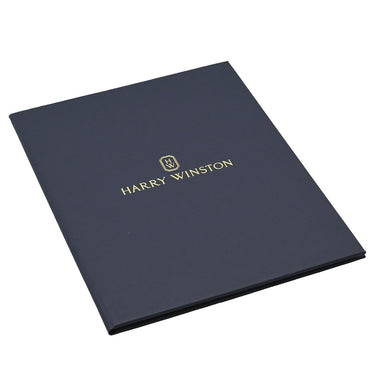 ハリーウィンストン Harry Winston トラフィック アクセント バンドリング WBDPPCBZS10 プラチナシルバー Pt950 ダイヤモンド リング 指輪 ダイヤモンド プラチナ パヴェダイヤ 16石 18号