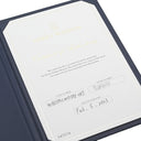 ハリーウィンストン Harry Winston トラフィック アクセント バンドリング WBDPPCBZS10 プラチナシルバー Pt950 ダイヤモンド リング 指輪 ダイヤモンド プラチナ パヴェダイヤ 16石 18号