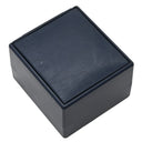 TASAKI TASAKI V字デザイン ツイストリング パールホワイト×イエローゴールド K18YG パール リング 指輪 真珠 6Pパール Au 750 K18YG 10.5号