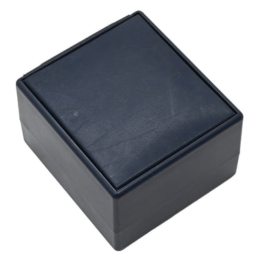 TASAKI TASAKI V字デザイン ツイストリング パールホワイト×イエローゴールド K18YG パール リング 指輪 真珠 6Pパール Au 750 K18YG 10.5号