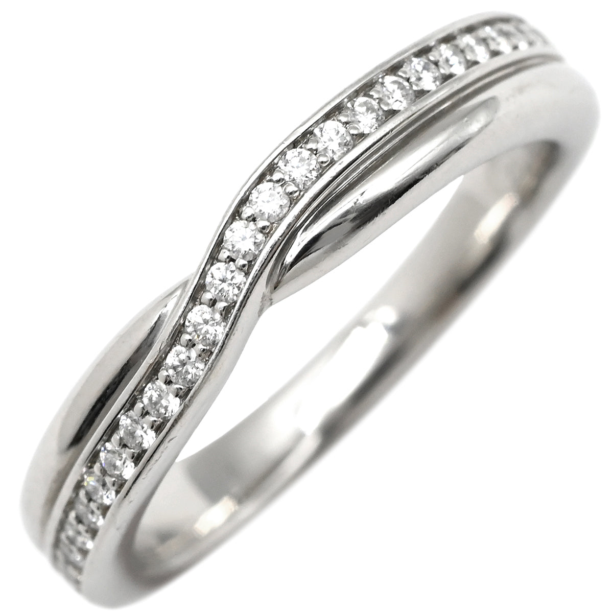 HARRY WINSTON│ハリーウィンストン – HOUBIDOU