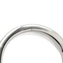 ハリーウィンストン Harry Winston トリスト ワンロウ WBDPRD1RTST プラチナシルバー Pt950 ダイヤモンド リング 指輪 ダイヤモンド 29石 7.5号
