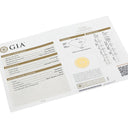 ショーメ CHAUMET ジョゼフィーヌ コレクション ティアラ ダイヤリング ホワイトゴールド K18WG ダイヤモンド リング 指輪 Chaumet 750 18K 18金 9号