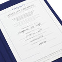 ショーメ CHAUMET ジョゼフィーヌ コレクション ティアラ ダイヤリング ホワイトゴールド K18WG ダイヤモンド リング 指輪 Chaumet 750 18K 18金 9号