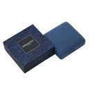 ミキモト MIKIMOTO パール ダイヤブローチ イエローゴールド K18YG ダイヤモンド ブローチ MIKIMOTO Au750 18K 18金 淡水パール 真珠 テクスチャ 葉彫り