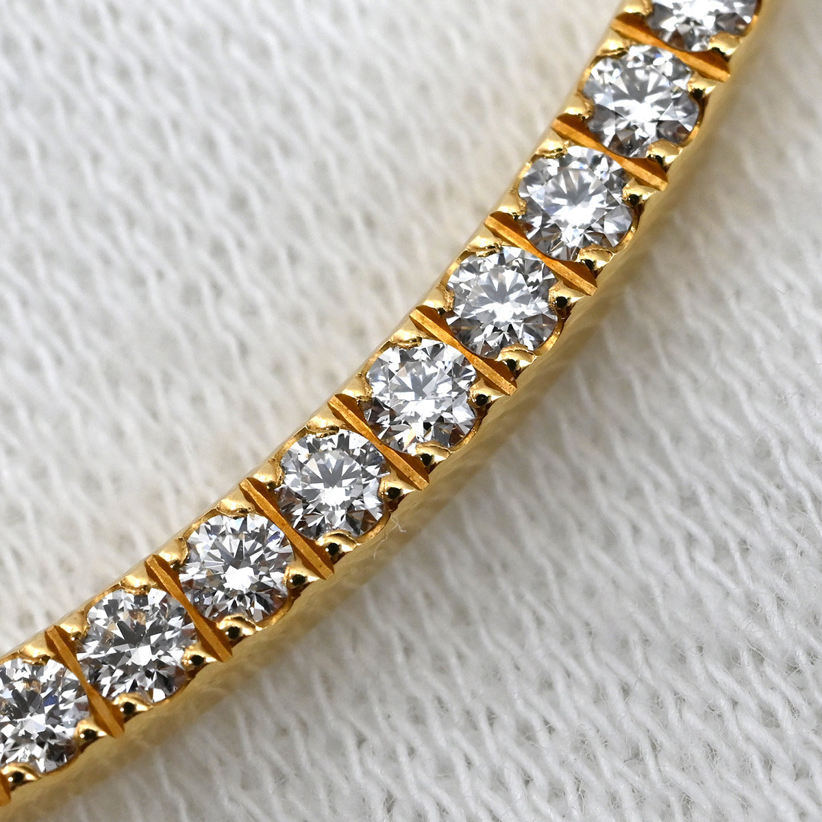 ティファニー Tiffany & Co Tスマイル ペンダント ミディアム