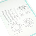 ティファニー Tiffany & Co ソリティア ダイヤリング プラチナシルバー Pt950 ダイヤモンド リング 指輪 T＆Co. 一粒 1P プラチナ 立爪 0.90ct 10号