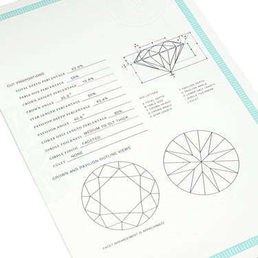 ティファニー Tiffany & Co ソリティア ダイヤリング プラチナシルバー Pt950 ダイヤモンド リング 指輪 T＆Co. 一粒 1P プラチナ 立爪 0.90ct 10号