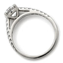 モニッケンダム MONNICKENDAM ダイヤ リング 1.064ct 81243938 プラチナシルバー Pt900 ダイヤモンド リング 指輪 プラチナ 10.5号