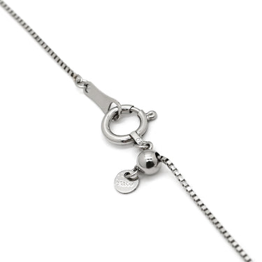 ノンブランド NON BRAND ダイヤペンダント 2.0ct プラチナシルバー Pt900 ダイヤモンド ネックレス 3連 ドロップ スウィング プラチナ 3石 3粒 ラウンドブリリアント
