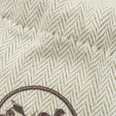 エルメス HERMES ボリード31 エトゥープ トリヨンクレマンス 2WAYバッグ シルバー金具 グレージュ ショルダー