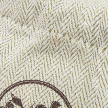 エルメス HERMES ボリード31 エトゥープ トリヨンクレマンス 2WAYバッグ シルバー金具 グレージュ ショルダー