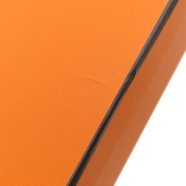 エルメス HERMES エヴリンTPM アマゾン ルージュアッシュ トリヨンクレマンス ショルダーバッグ シルバー金具 赤