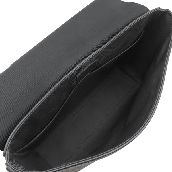 ルイヴィトン LOUIS VUITTON テイクオフ メッセンジャー M57080