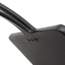 ルイヴィトン LOUIS VUITTON テイクオフ メッセンジャー M57080 ブラック グレインレザー ショルダーバッグ ブラック金具 黒 斜め掛け イニシャル入り