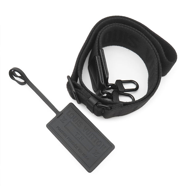 ルイヴィトン LOUIS VUITTON テイクオフ メッセンジャー M57080