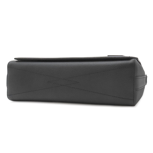 ルイヴィトン LOUIS VUITTON テイクオフ メッセンジャー M57080