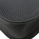エルメス HERMES エヴリンTPM ロング ブラック トリヨンクレマンス ショルダーバッグ ゴールド金具 新品 未使用 黒