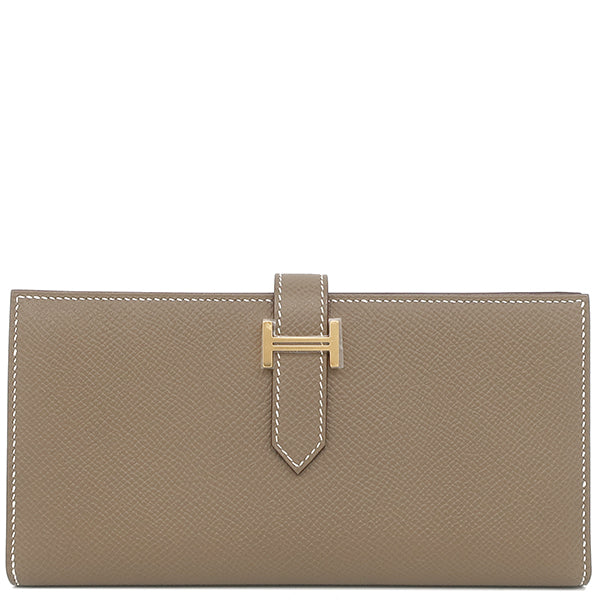 二つ折り財布｜中古ブランド品・高級時計・宝石の通販サイト HOUBIDOU