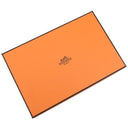エルメス HERMES ベアンスフレ エトゥープ ヴォーエプソン 長財布 ゴールド金具 新品 未使用 グレージュ 二つ折り財布