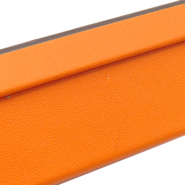 エルメス HERMES サックオランジュ フー アニョーミロ スイフト バッグチャーム 新品 未使用 バッグモチーフ