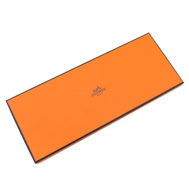 エルメス HERMES サックオランジュ フー アニョーミロ スイフト バッグチャーム 新品 未使用 バッグモチーフ