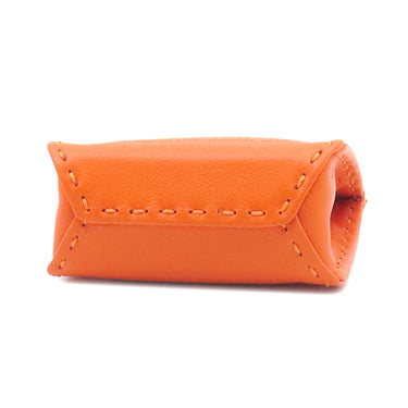 エルメス HERMES サックオランジュ フー アニョーミロ スイフト バッグチャーム 新品 未使用 バッグモチーフ
