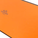 エルメス HERMES サックオランジュ フー アニョーミロ スイフト バッグチャーム 新品 未使用 バッグモチーフ
